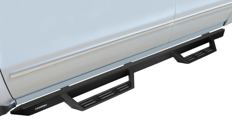 Magnum RT Gen 2 Steps Bars