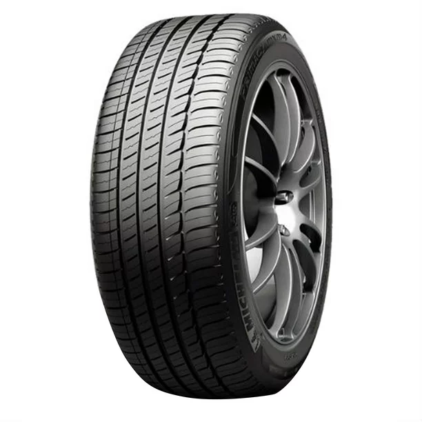 Michelin Primacy MXM4 All Season 235/40R19 96V XL Passenger Tire